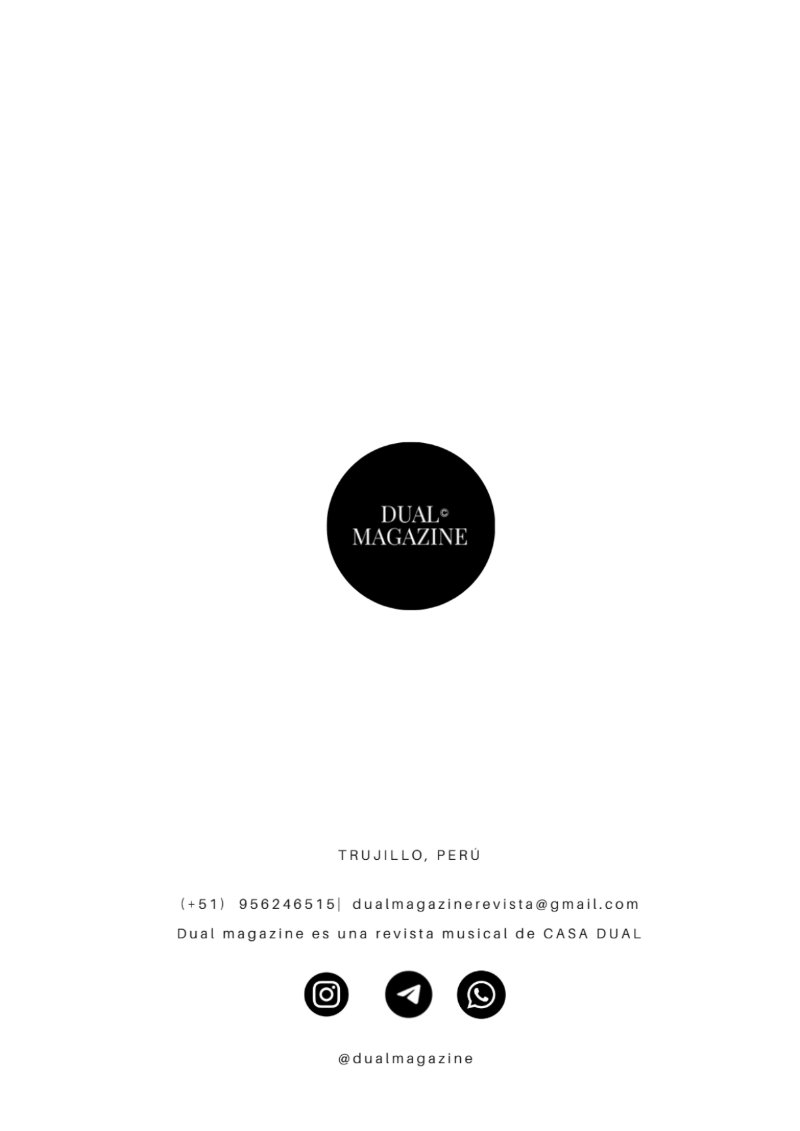 Performing arts/N°2 — page 43