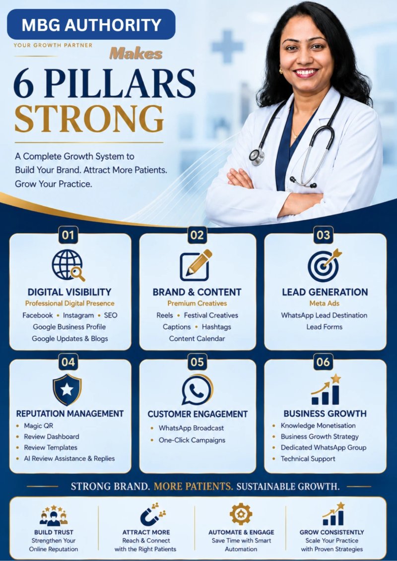 MBG BUSINESS PRICING PLAN — page 6