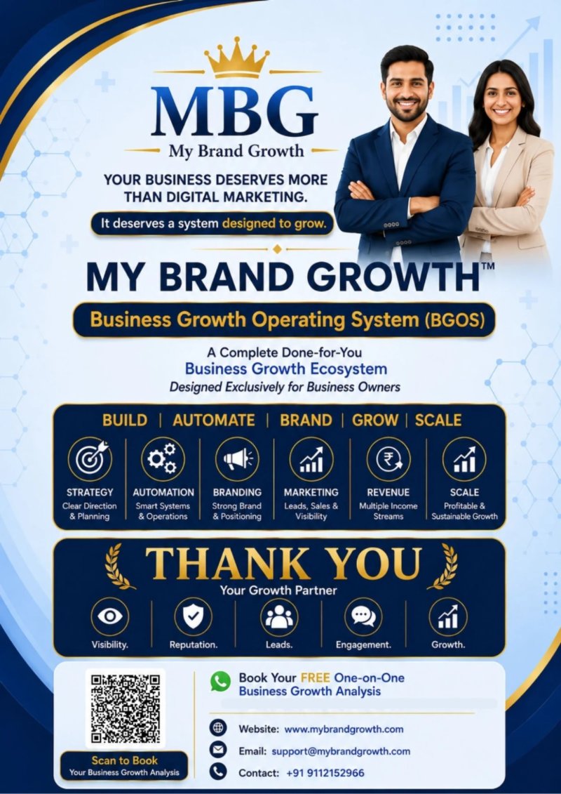 MBG BUSINESS PRICING PLAN — page 8
