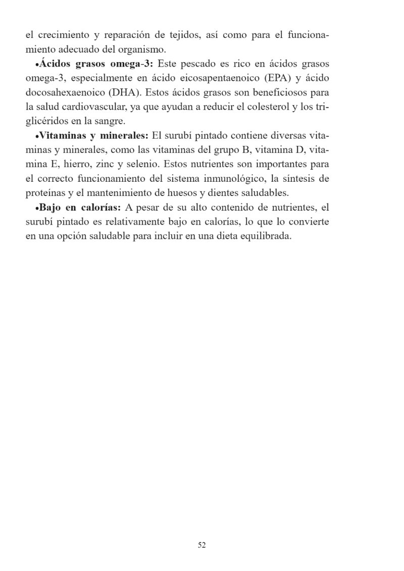 RECETAS Y CUENTOS 1 — page 52