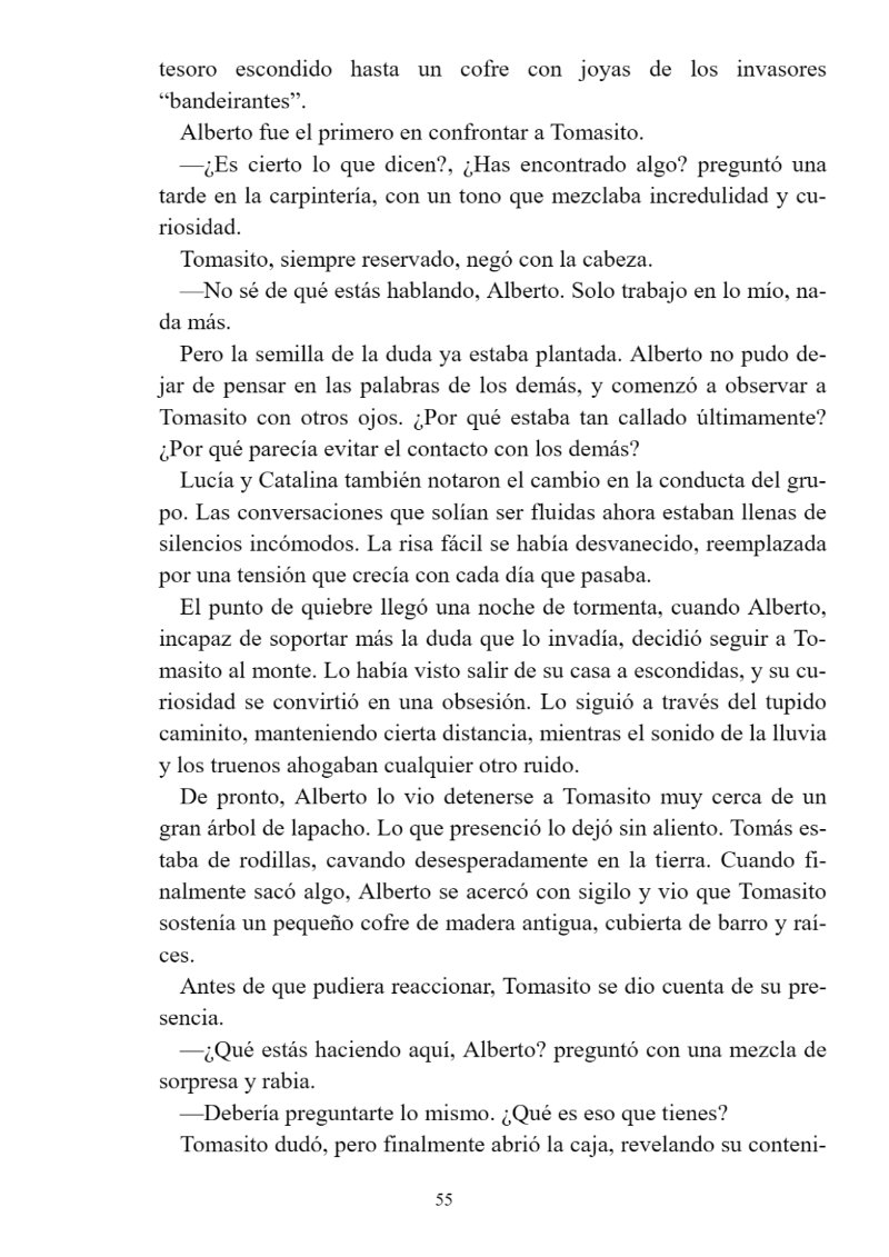 RECETAS Y CUENTOS 1 — page 55