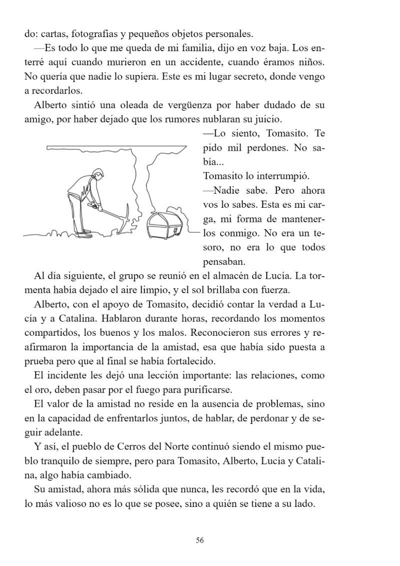 RECETAS Y CUENTOS 1 — page 56