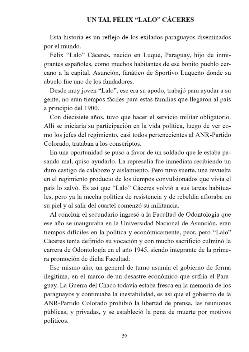 RECETAS Y CUENTOS 1 — page 59