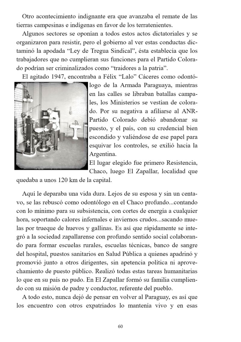 RECETAS Y CUENTOS 1 — page 60