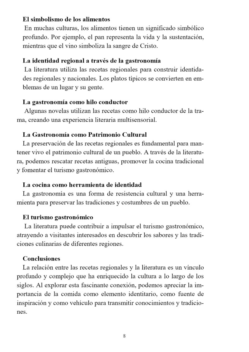 RECETAS Y CUENTOS 1 — page 8