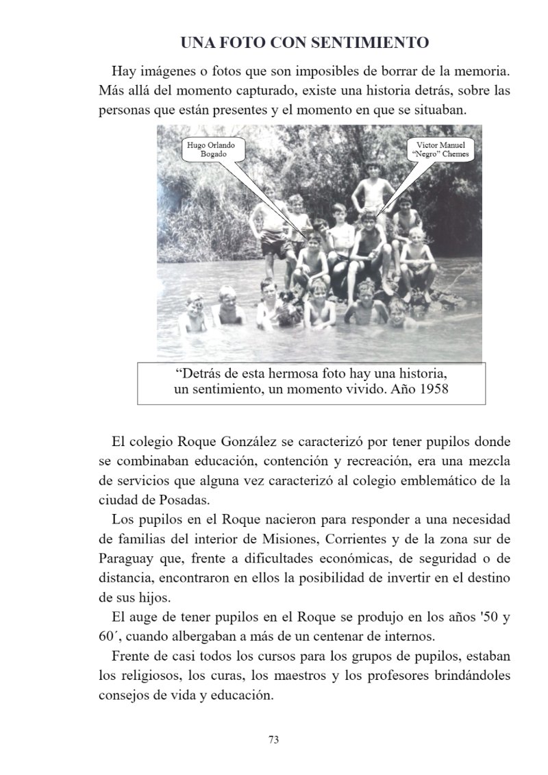 RECETAS Y CUENTOS 1 — page 73