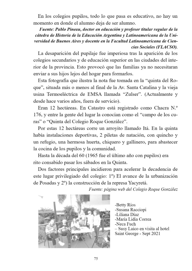 RECETAS Y CUENTOS 1 — page 75
