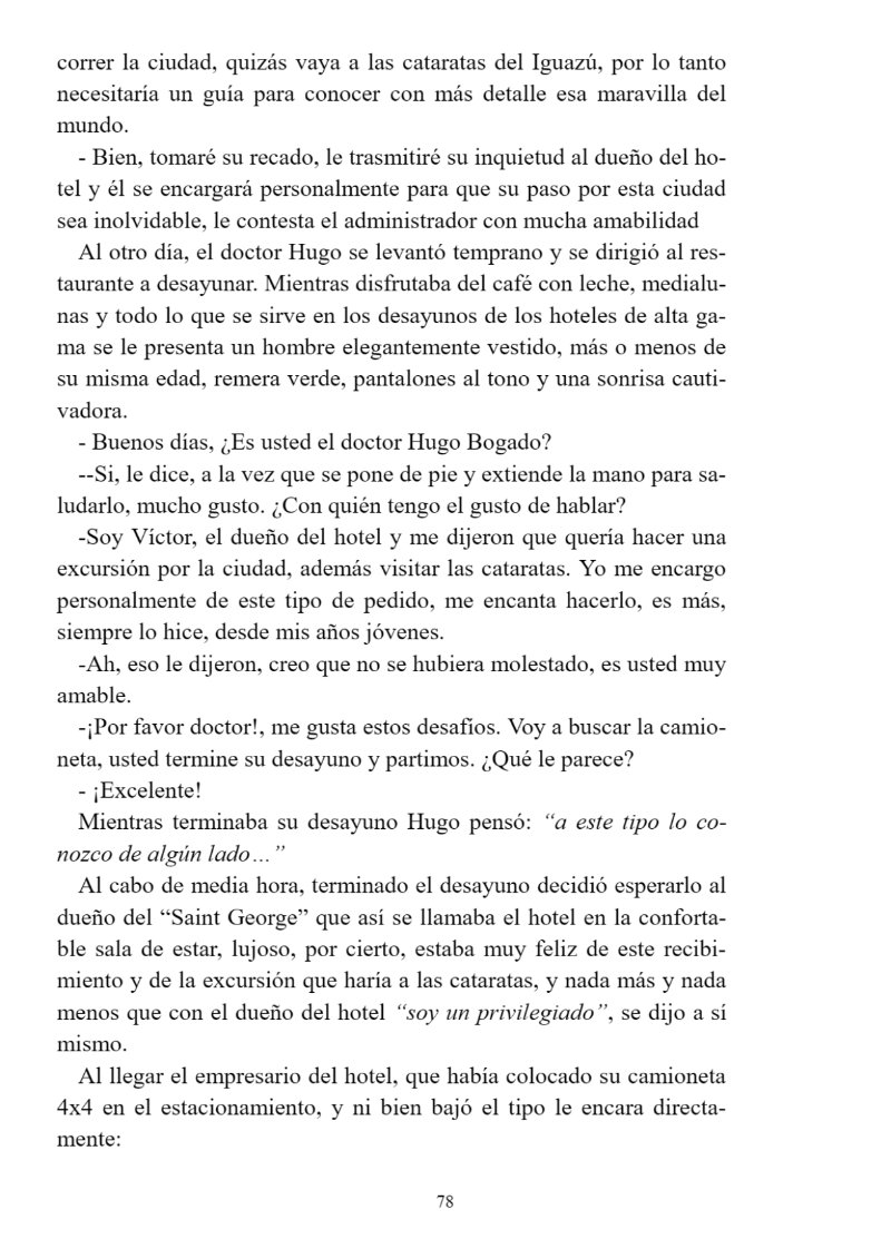 RECETAS Y CUENTOS 1 — page 78