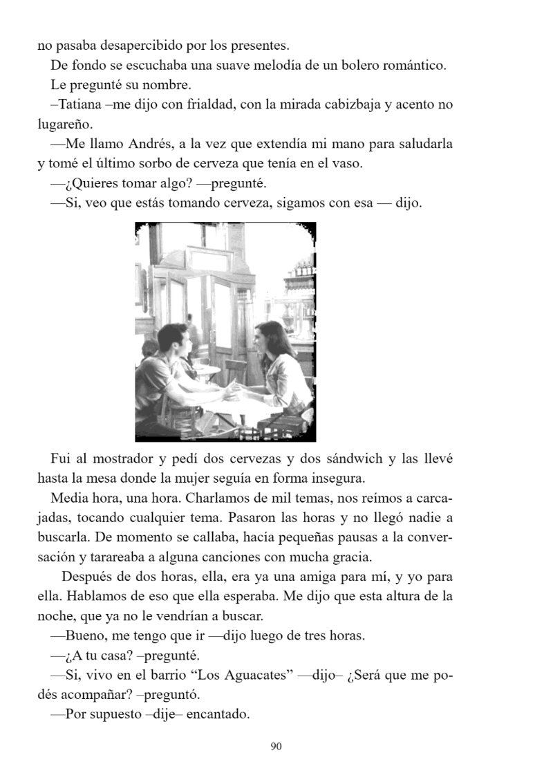 RECETAS Y CUENTOS 1 — page 90