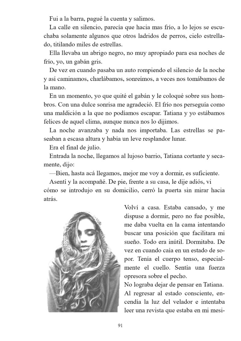 RECETAS Y CUENTOS 1 — page 91