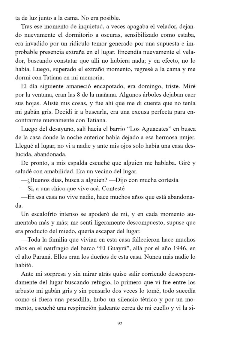 RECETAS Y CUENTOS 1 — page 92