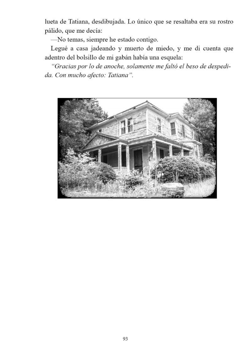 RECETAS Y CUENTOS 1 — page 93