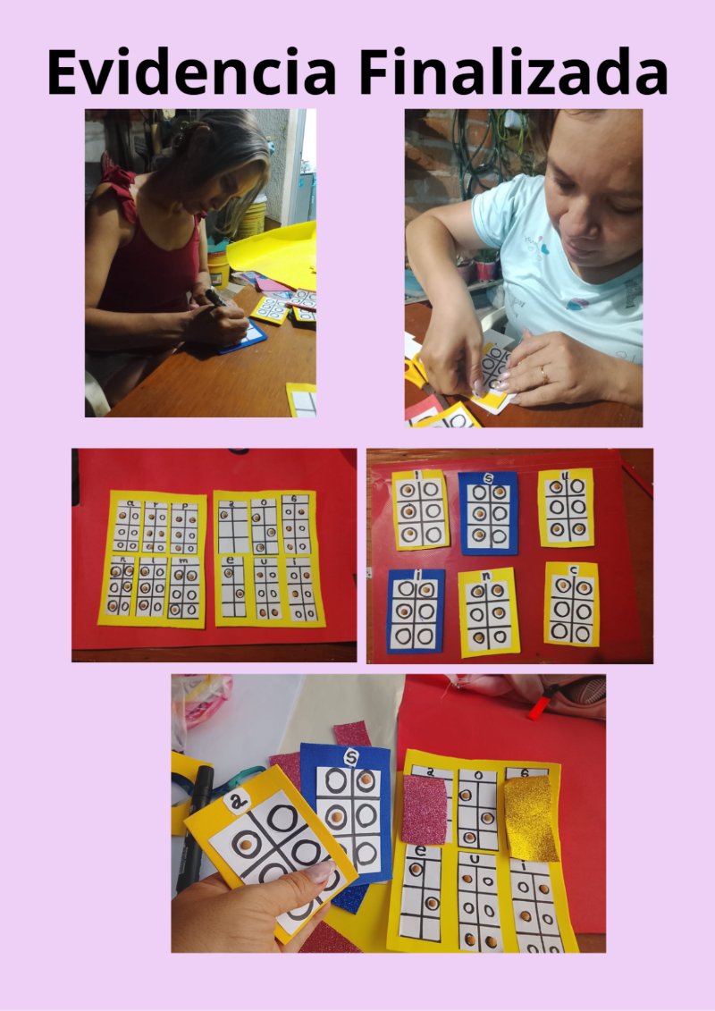 Blue and Orange Vivid Bold School Year Book Booklet (1) — page 11
