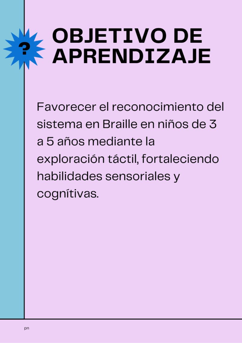 Blue and Orange Vivid Bold School Year Book Booklet (1) — page 3