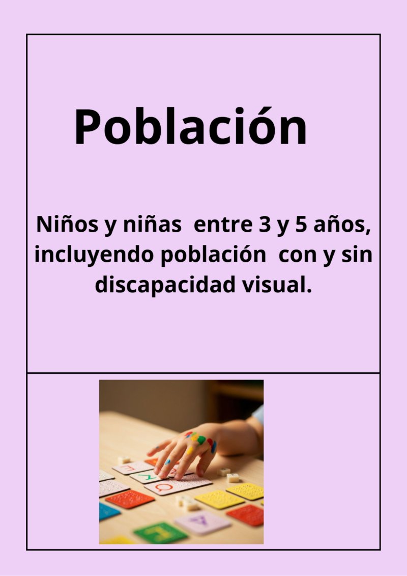 Blue and Orange Vivid Bold School Year Book Booklet (1) — page 4