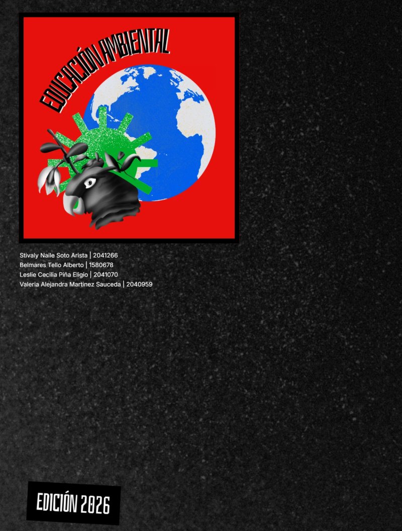 Untitled Magazine — page 2