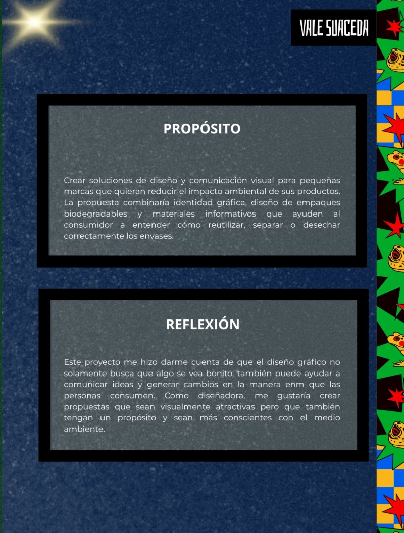 Untitled Magazine — page 11