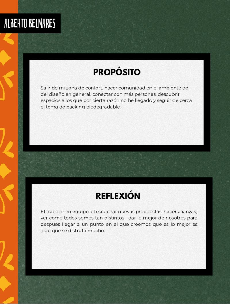 EMPAQUES BIODEGRADABLES_Preliminar revista digital 1 — page 12