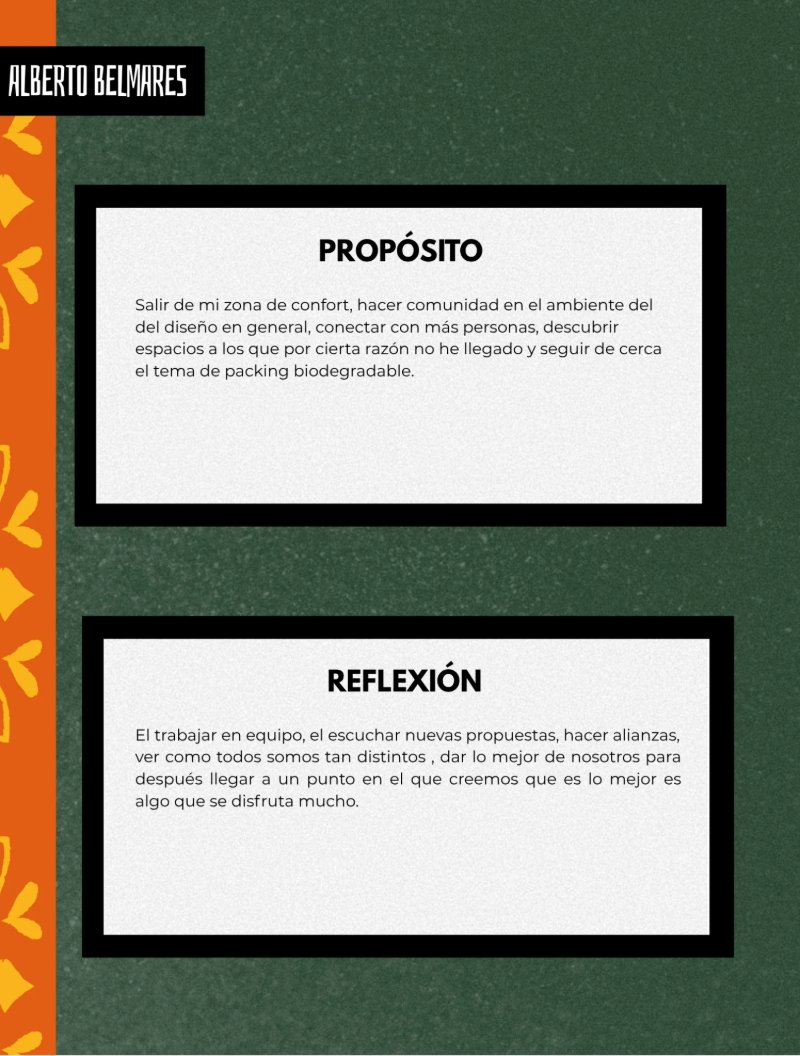 Untitled Magazine — page 12