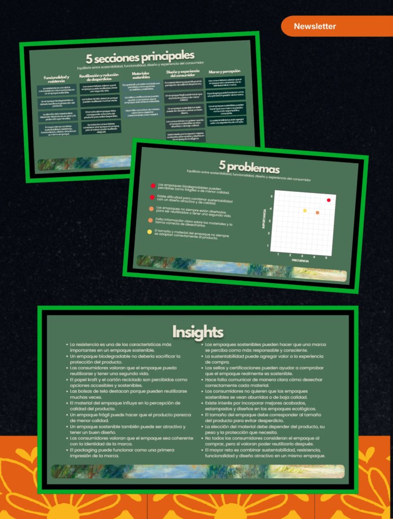 Untitled Magazine — page 16