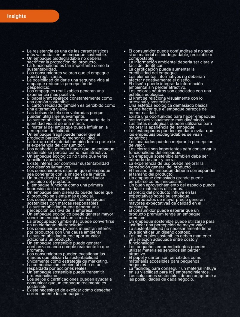 Untitled Magazine — page 19