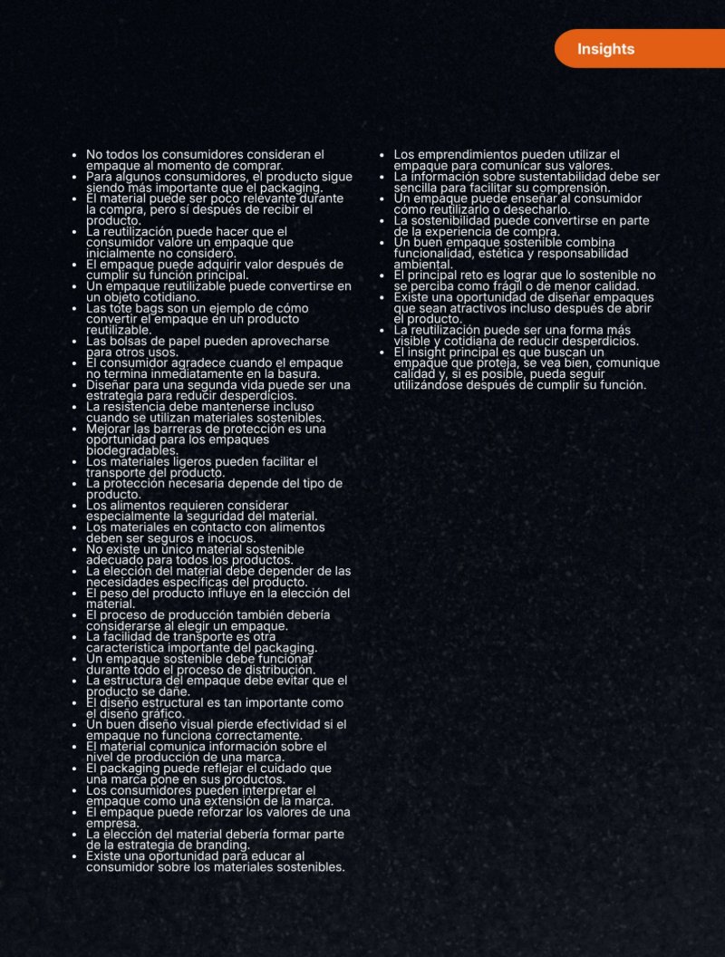 Untitled Magazine — page 20