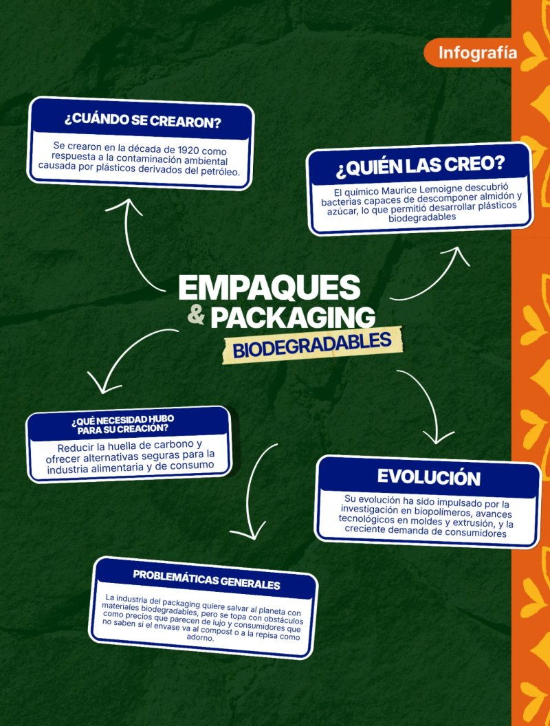 EMPAQUES BIODEGRADABLES_Preliminar revista digital 1 — page 3