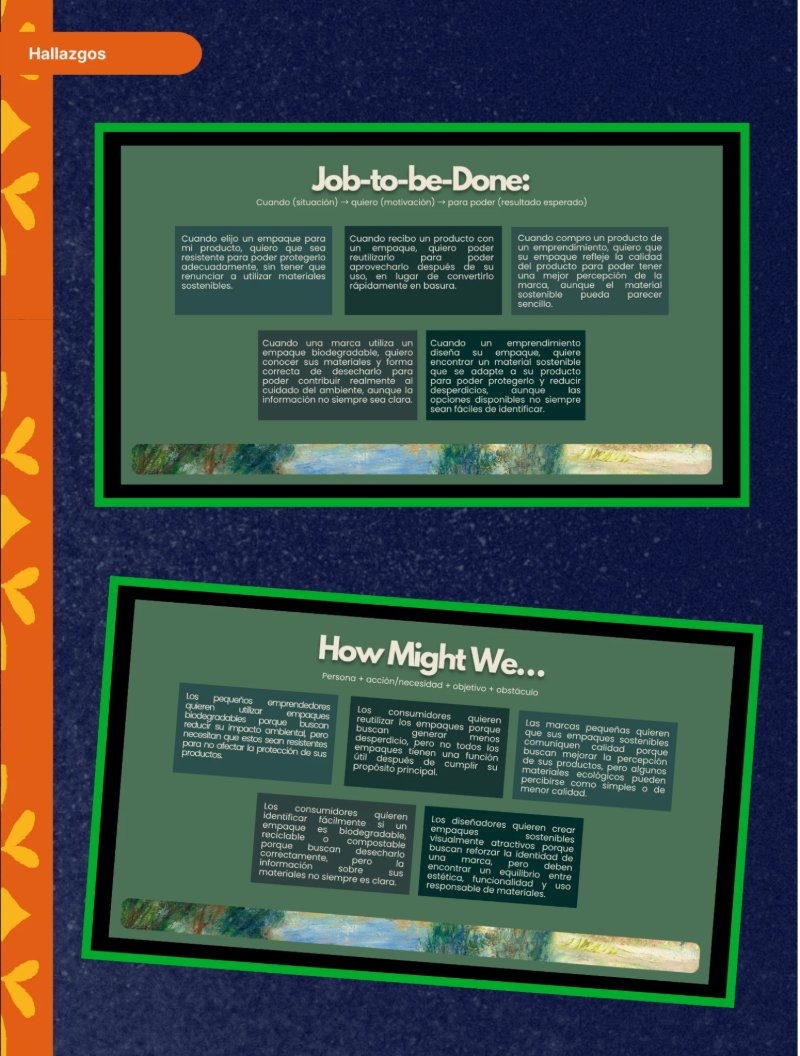 Untitled Magazine — page 21