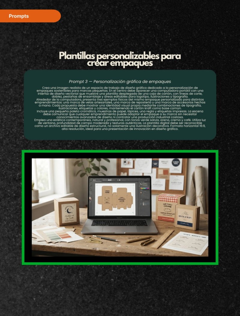 Untitled Magazine — page 28