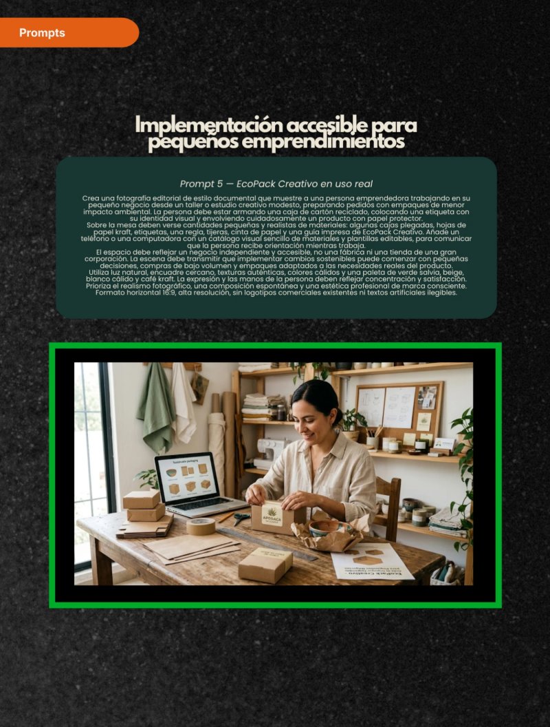 Untitled Magazine — page 30