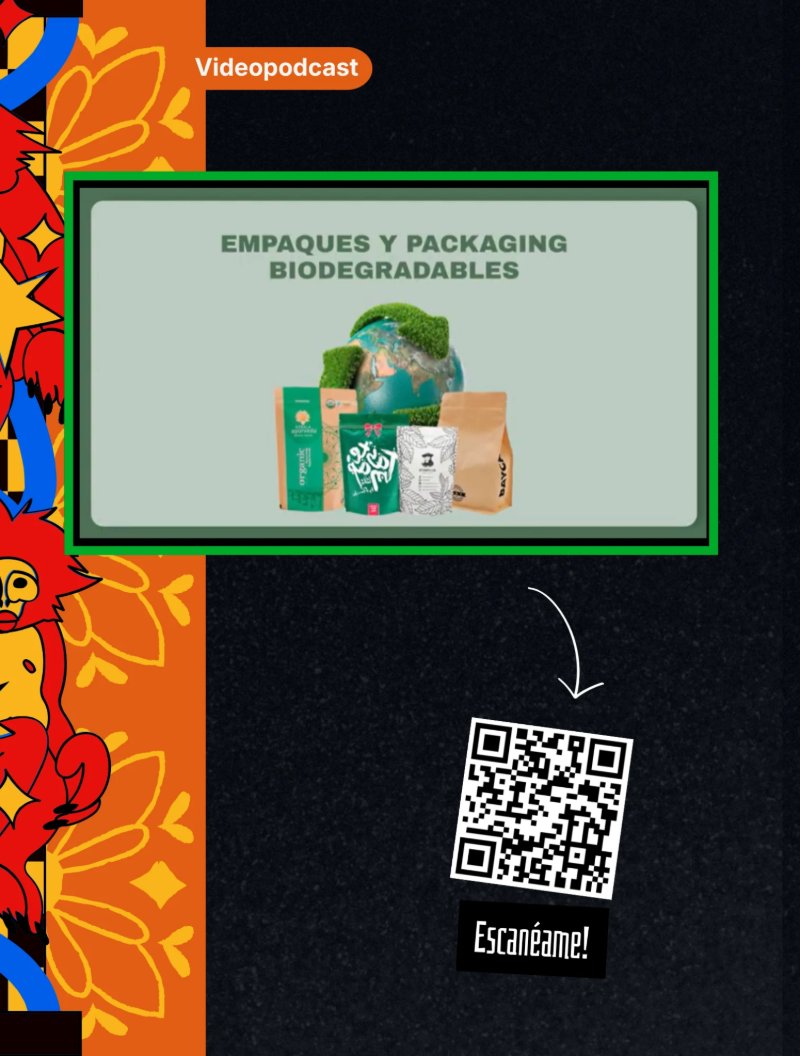 EMPAQUES BIODEGRADABLES_Preliminar revista digital 1 — page 4