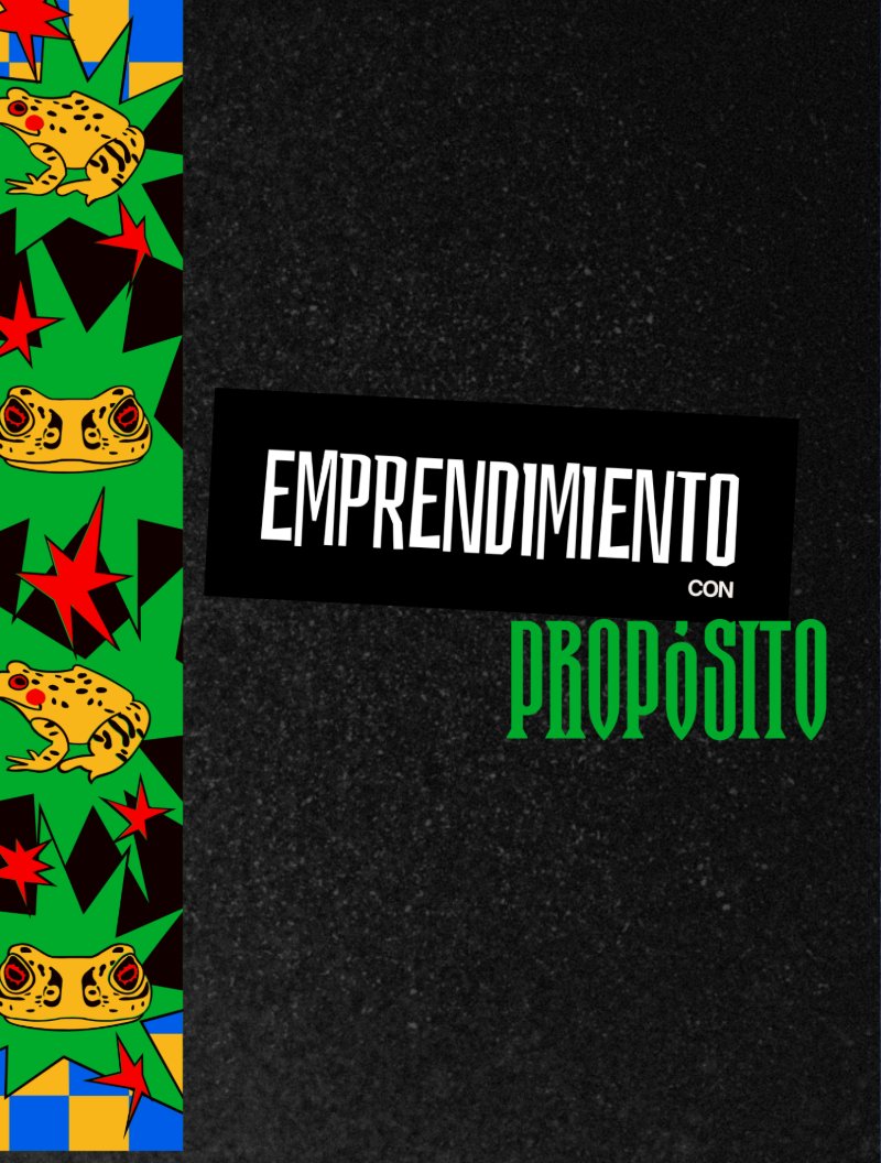 EMPAQUES BIODEGRADABLES_Preliminar revista digital 1 — page 8