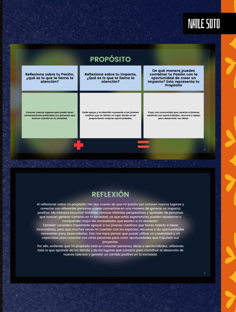 Untitled Magazine — page 9