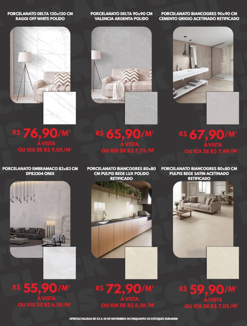 Panfleto Digital Construblack — page 2