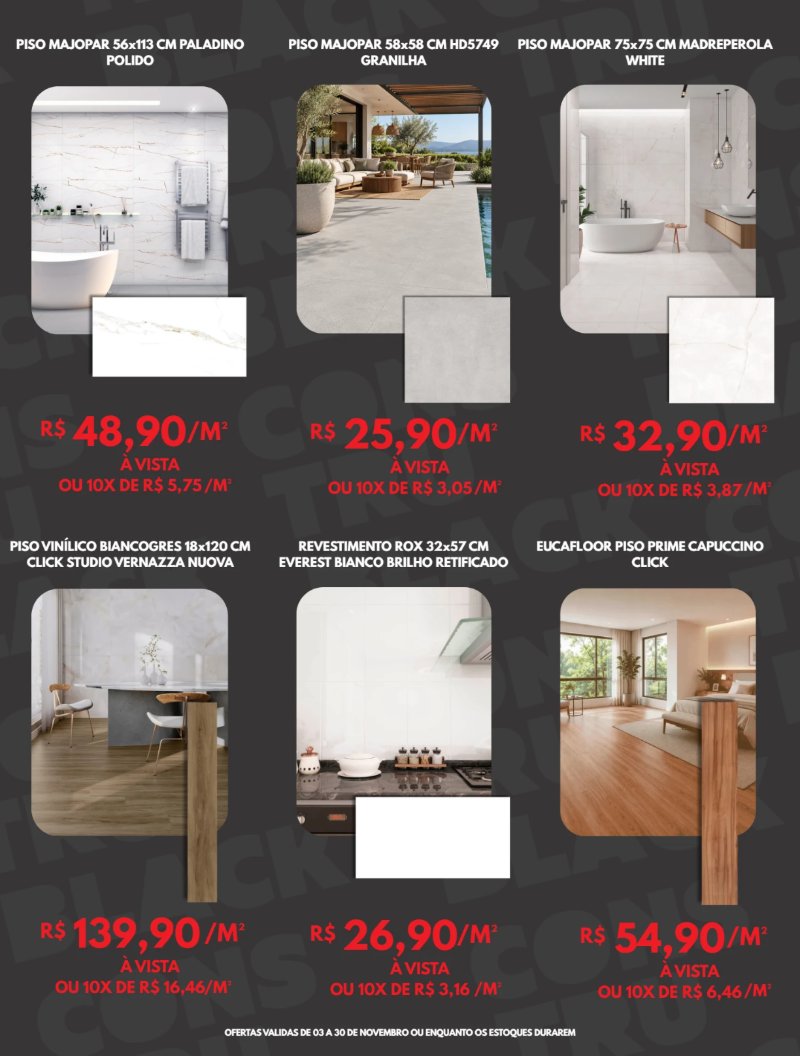 Panfleto Digital Construblack — page 3