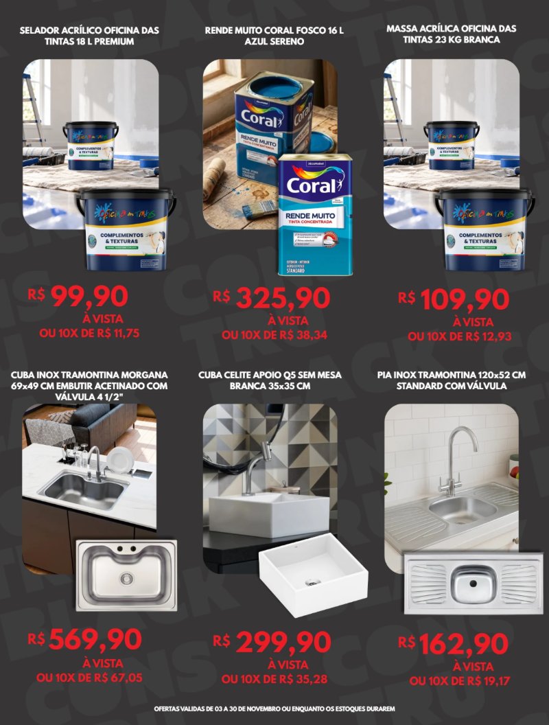 Panfleto Digital Construblack — page 4