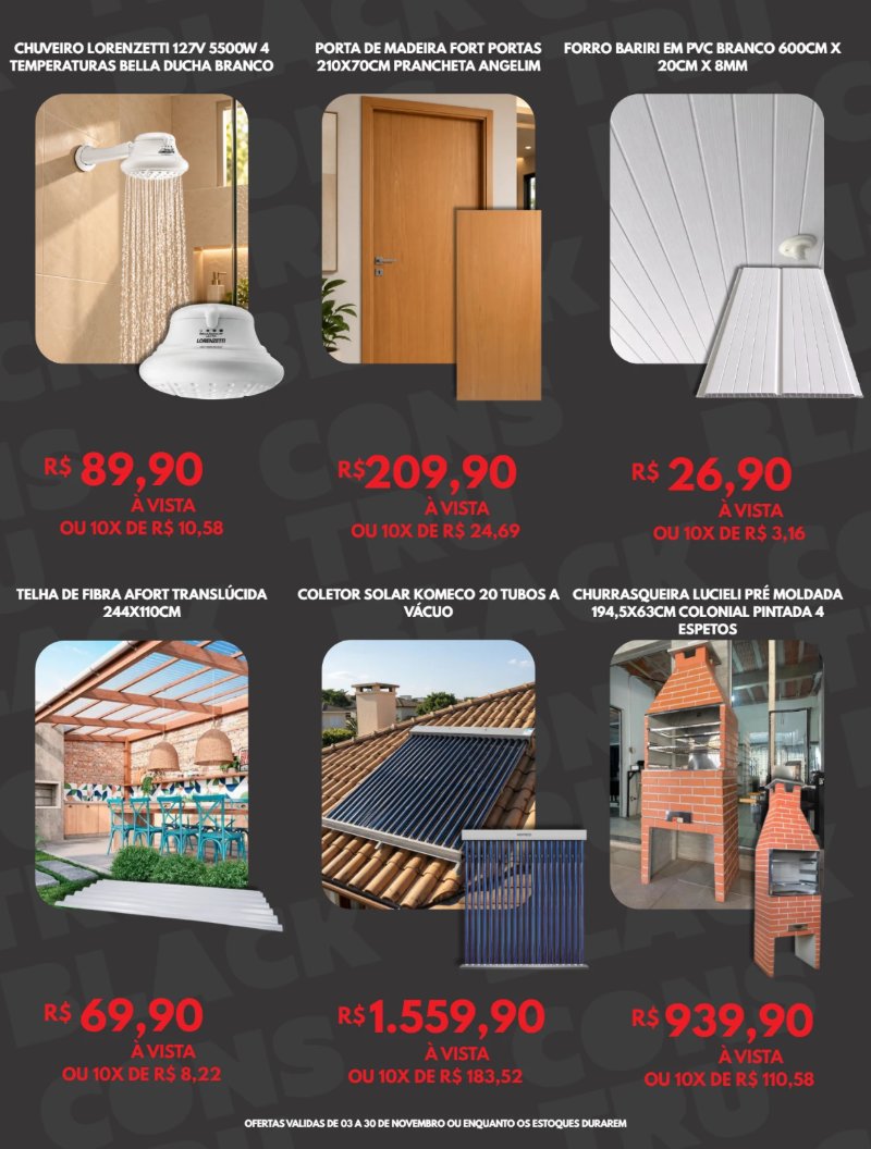 Panfleto Digital Construblack — page 6