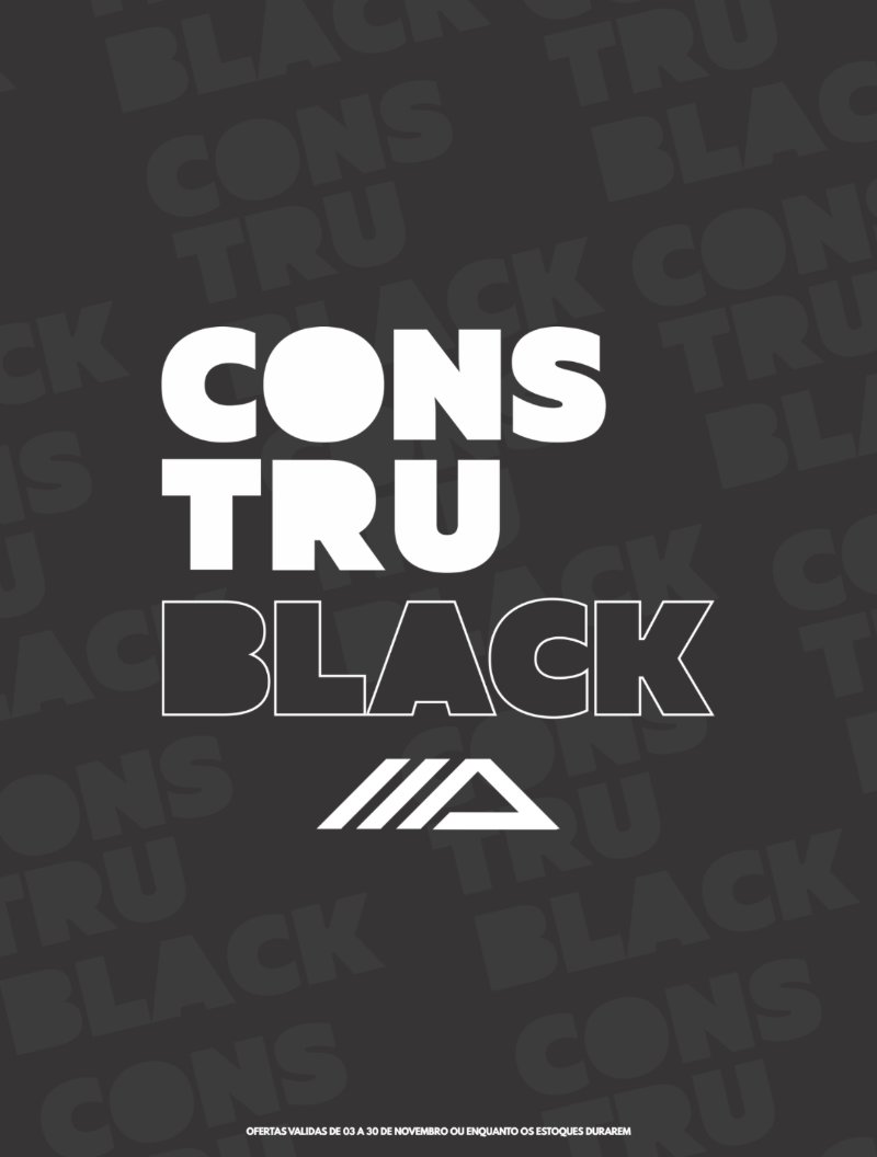 Panfleto Digital Construblack — page 7