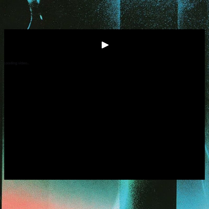 All Good Things (Come To An End) x Ian Asher — page 3