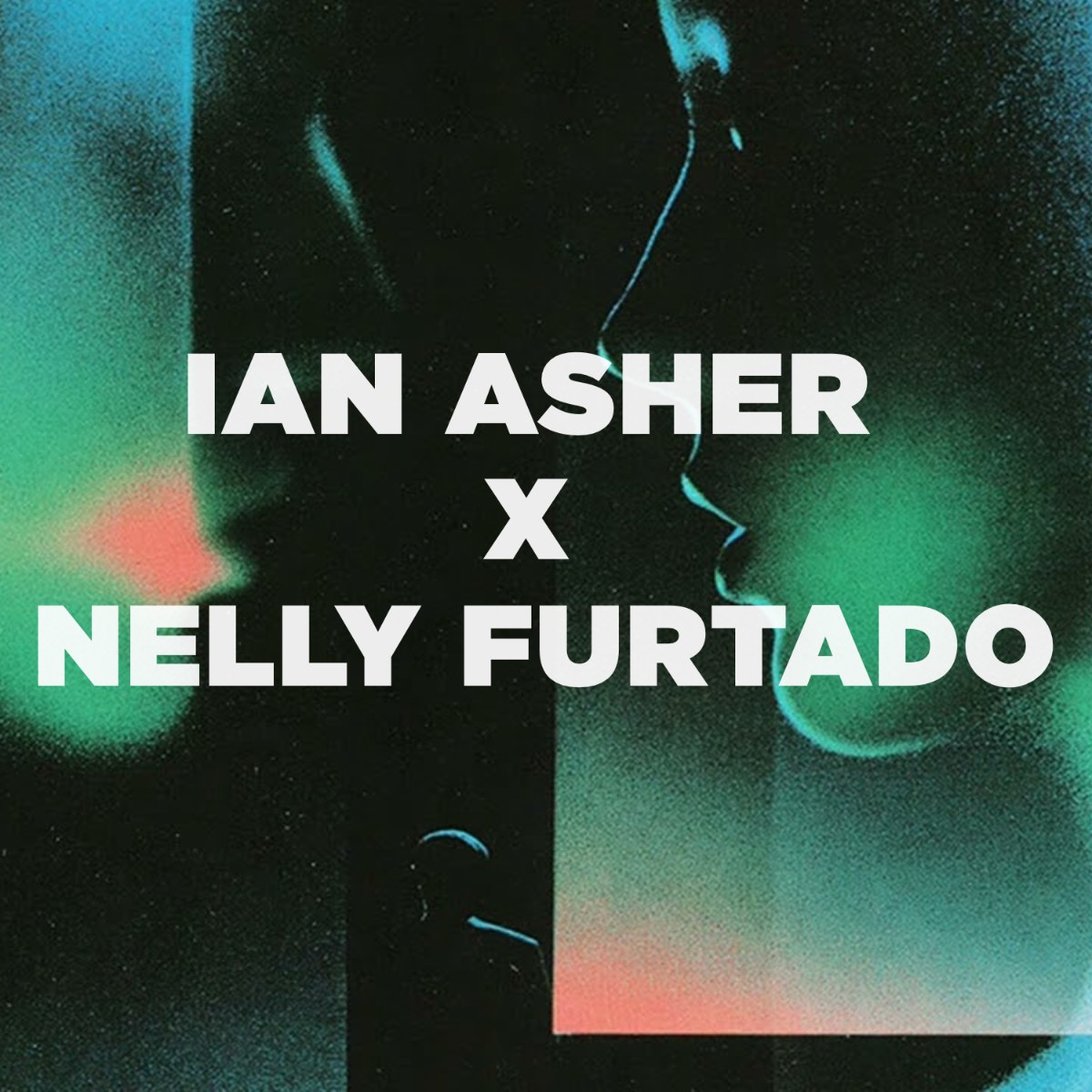 All Good Things (Come To An End) x Ian Asher