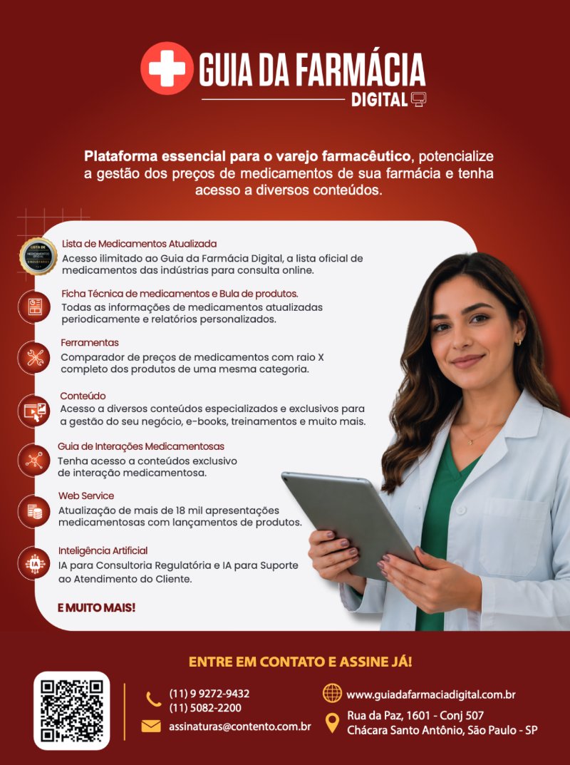 Guia da Farmácia — page 2