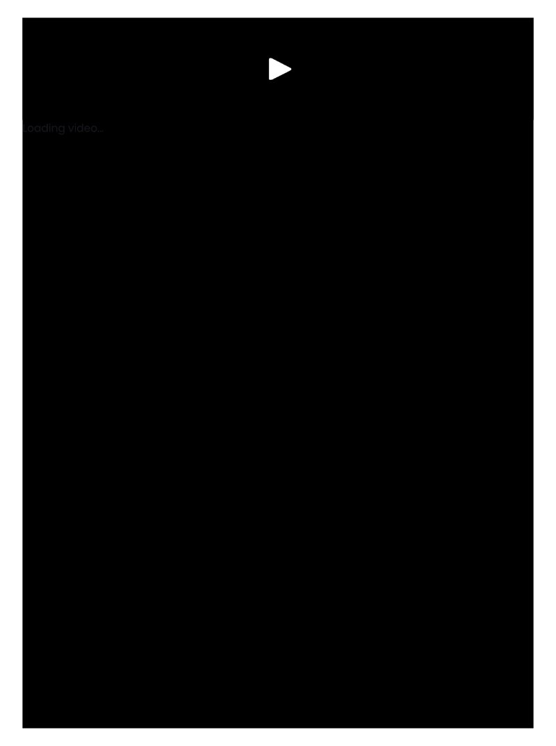 Guia da Farmácia — page 9