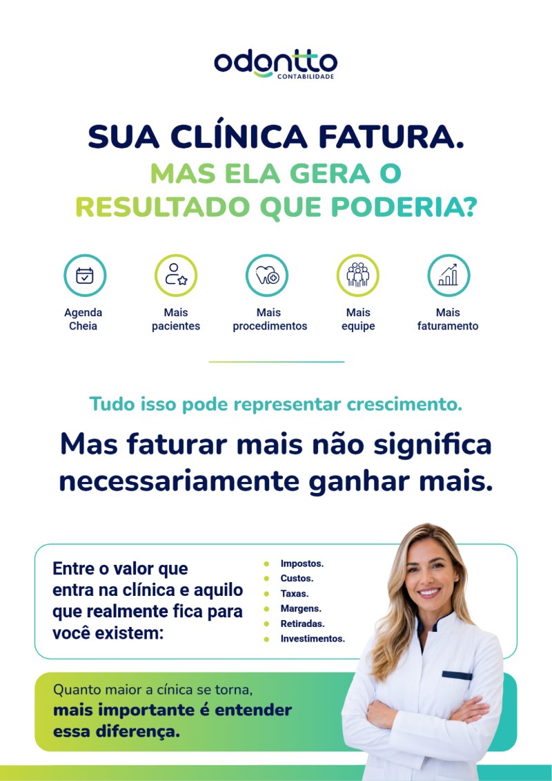 REVISTA ODONTTOcópia — page 2