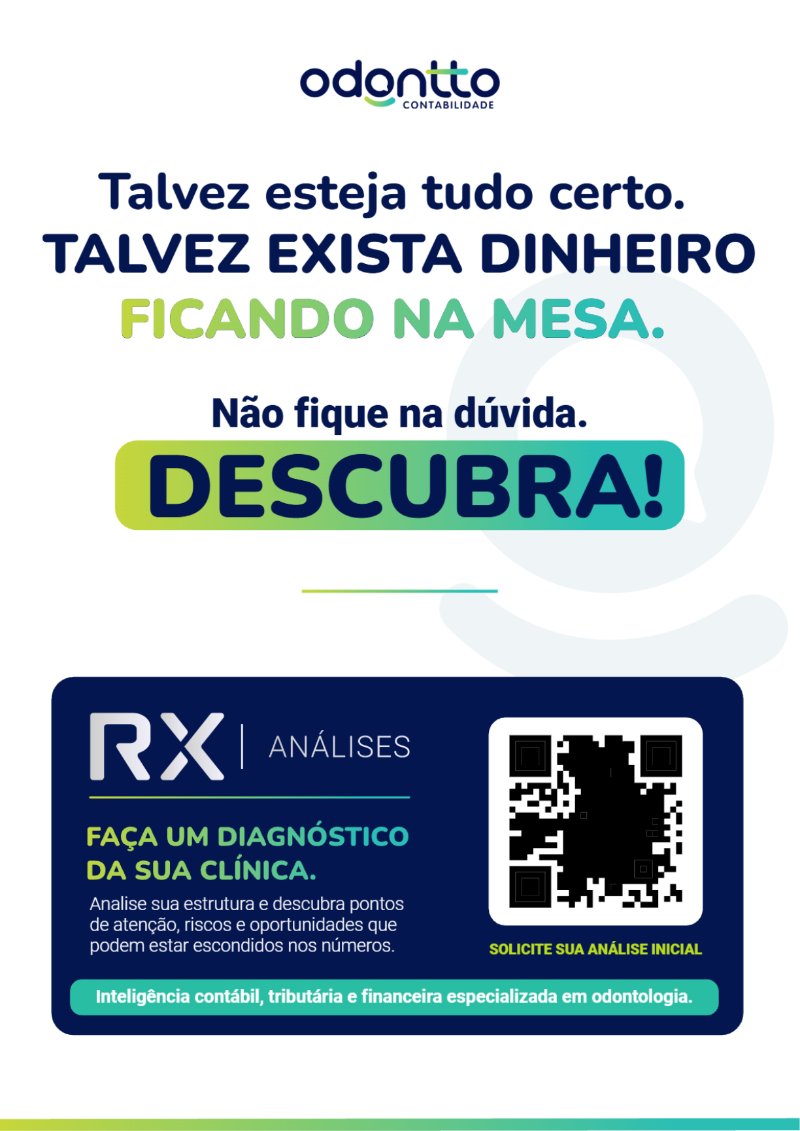 REVISTA ODONTTOcópia — page 11