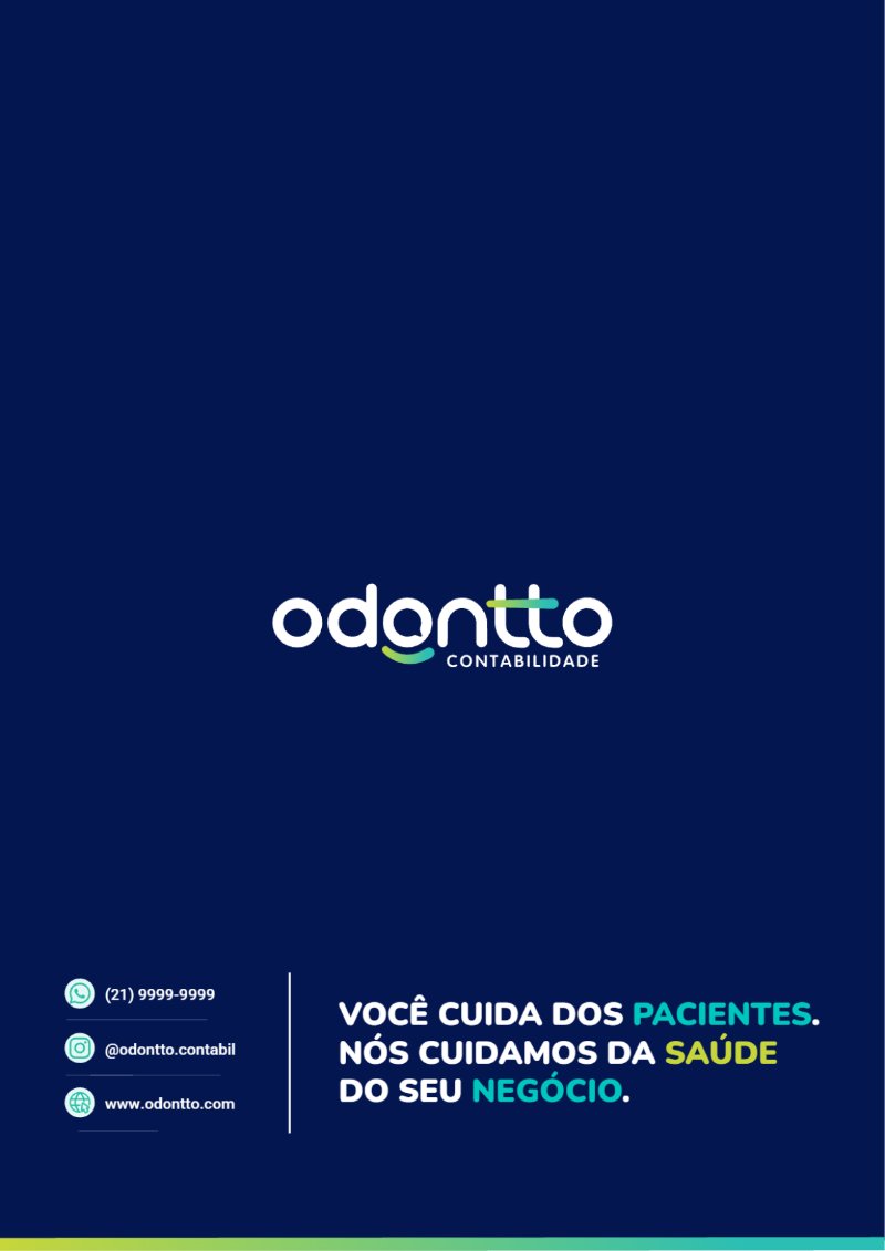 REVISTA ODONTTOcópia — page 12