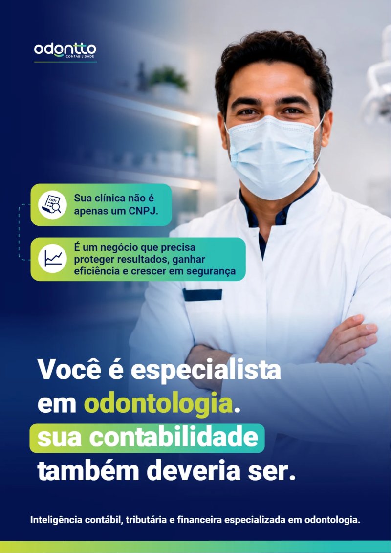 REVISTA ODONTTOcópia — page 3