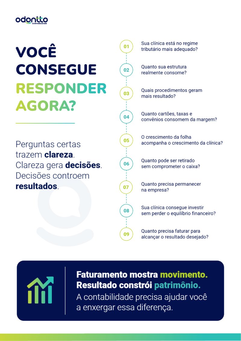 REVISTA ODONTTOcópia — page 4