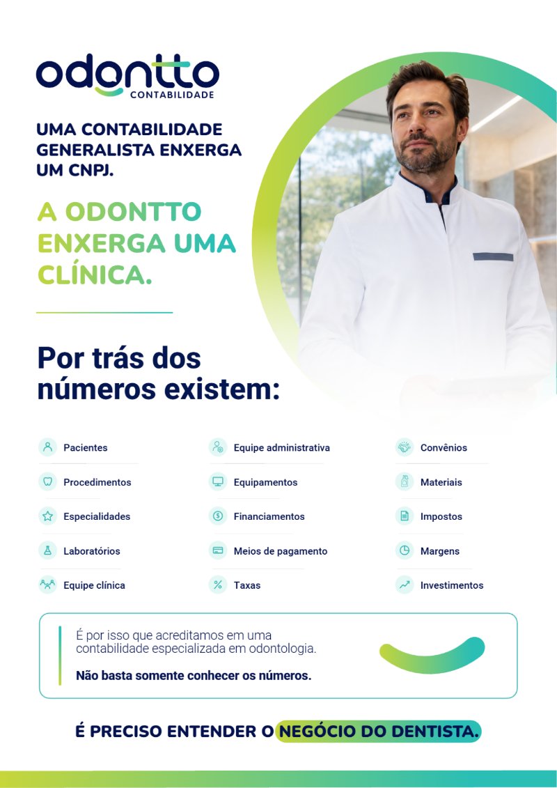 REVISTA ODONTTOcópia — page 5