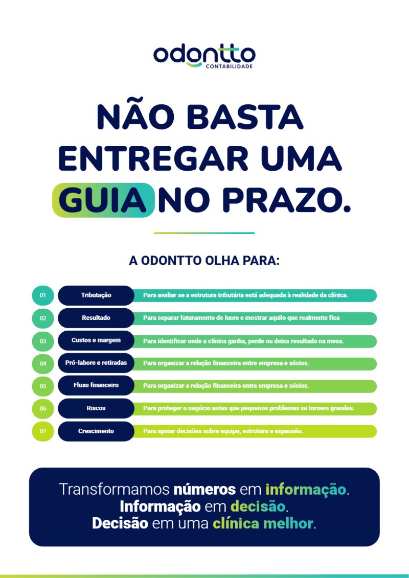 REVISTA ODONTTOcópia — page 6