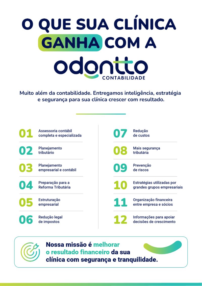 REVISTA ODONTTOcópia — page 7